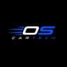 OS CarTech Logo
